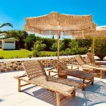 Mythos Luxury