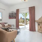 Mythos Luxury