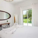 Mythos Luxury Vakantiehuis *