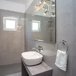 Vakantiehuis Mythos Luxury Faliraki