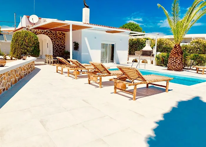 Mythos Luxury Faliraki